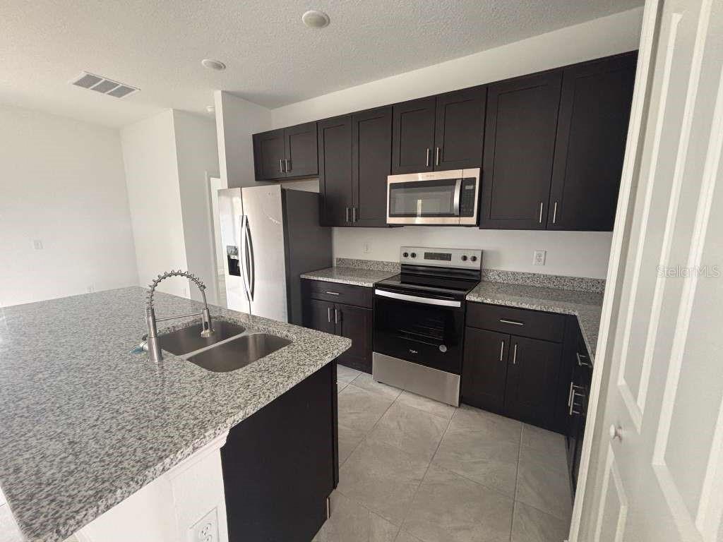 2701 W TRACY CT, DUNNELLON, FL, 34433