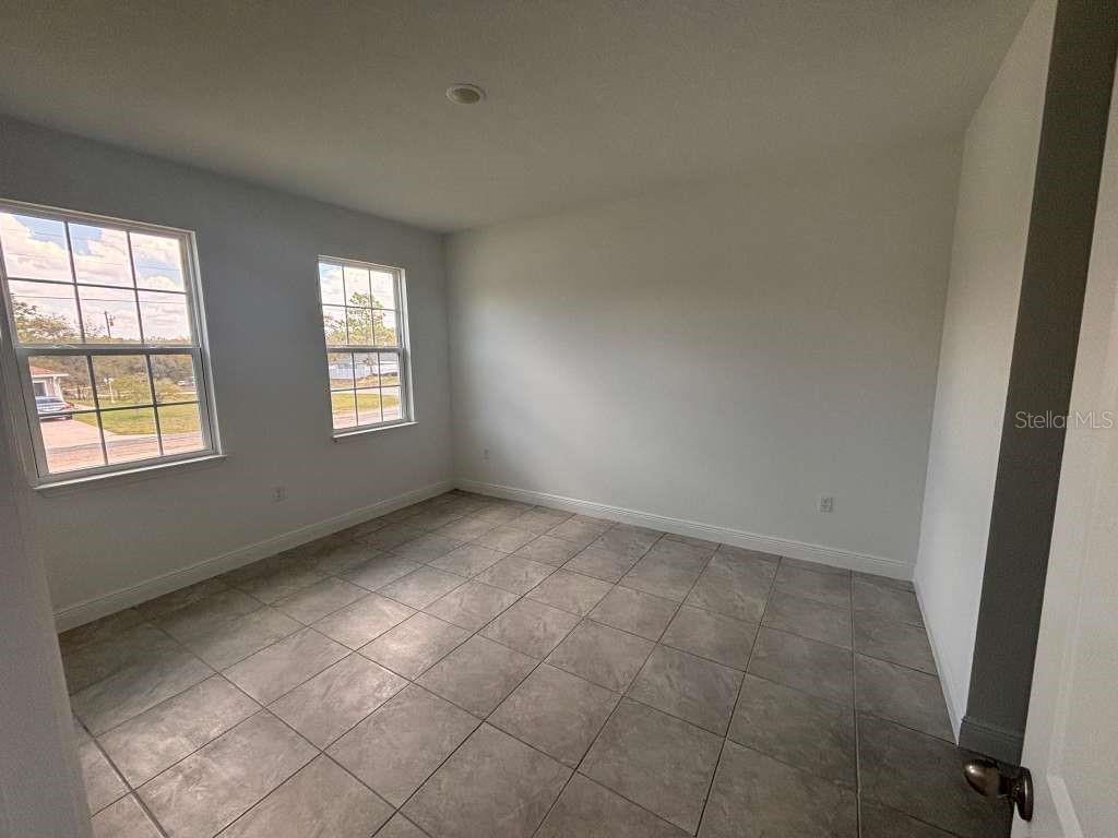 2701 W TRACY CT, DUNNELLON, FL, 34433