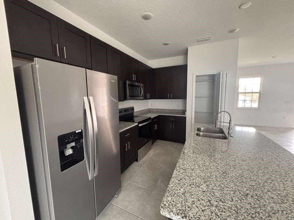 2701 W TRACY CT, DUNNELLON, FL, 34433