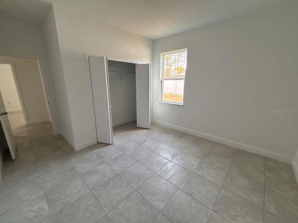 2701 W TRACY CT, DUNNELLON, FL, 34433