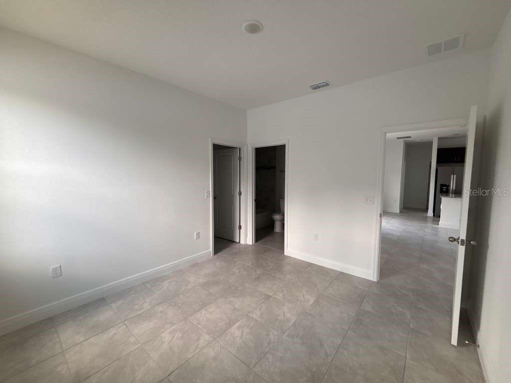 2701 W TRACY CT, DUNNELLON, FL, 34433