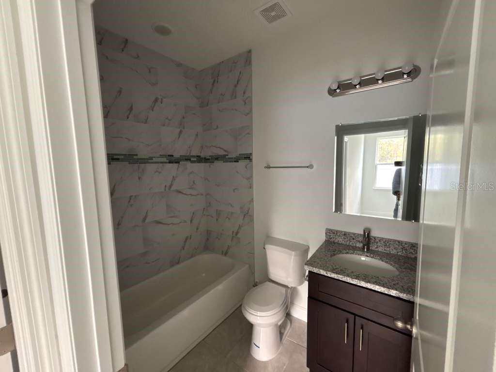 2701 W TRACY CT, DUNNELLON, FL, 34433