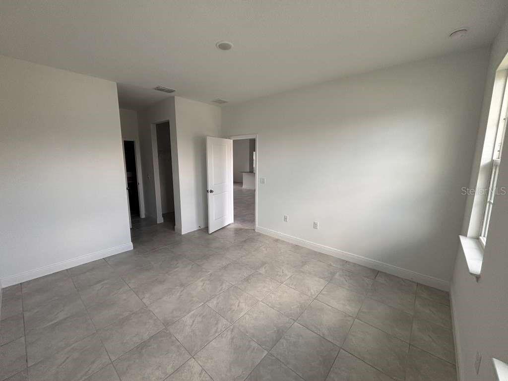 2701 W TRACY CT, DUNNELLON, FL, 34433