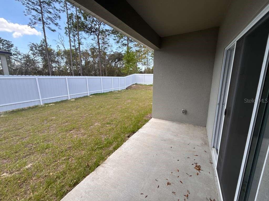2701 W TRACY CT, DUNNELLON, FL, 34433