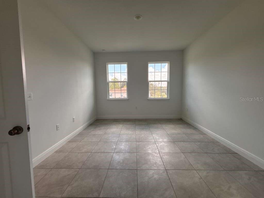 2701 W TRACY CT, DUNNELLON, FL, 34433