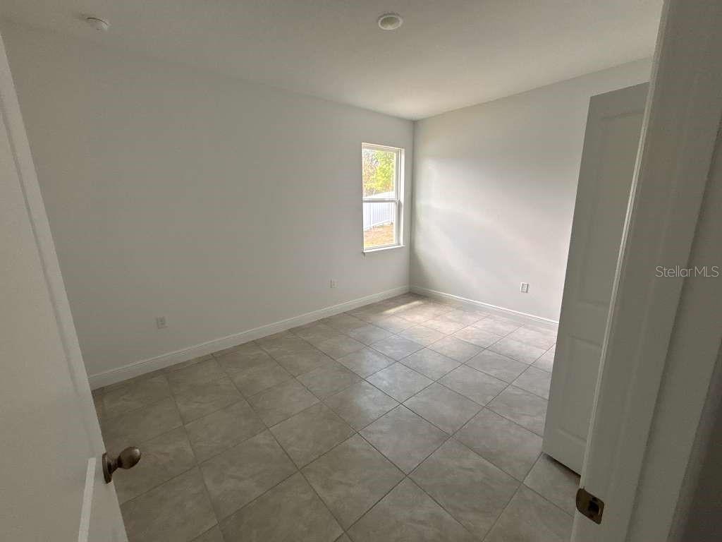 2701 W TRACY CT, DUNNELLON, FL, 34433