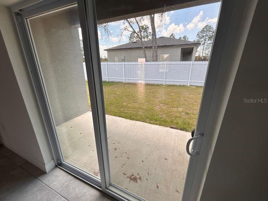 2701 W TRACY CT, DUNNELLON, FL, 34433