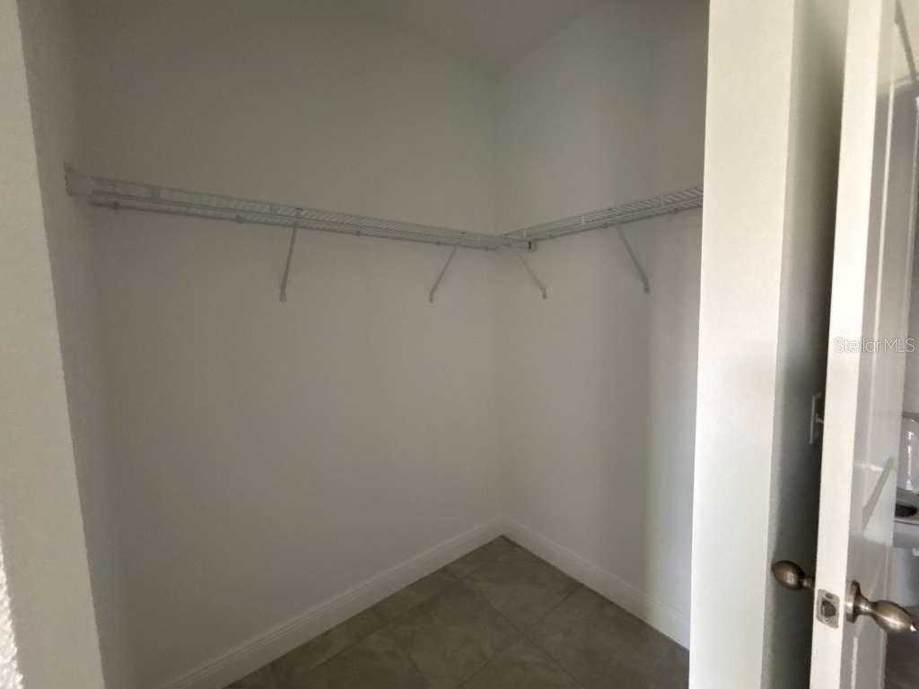2701 W TRACY CT, DUNNELLON, FL, 34433