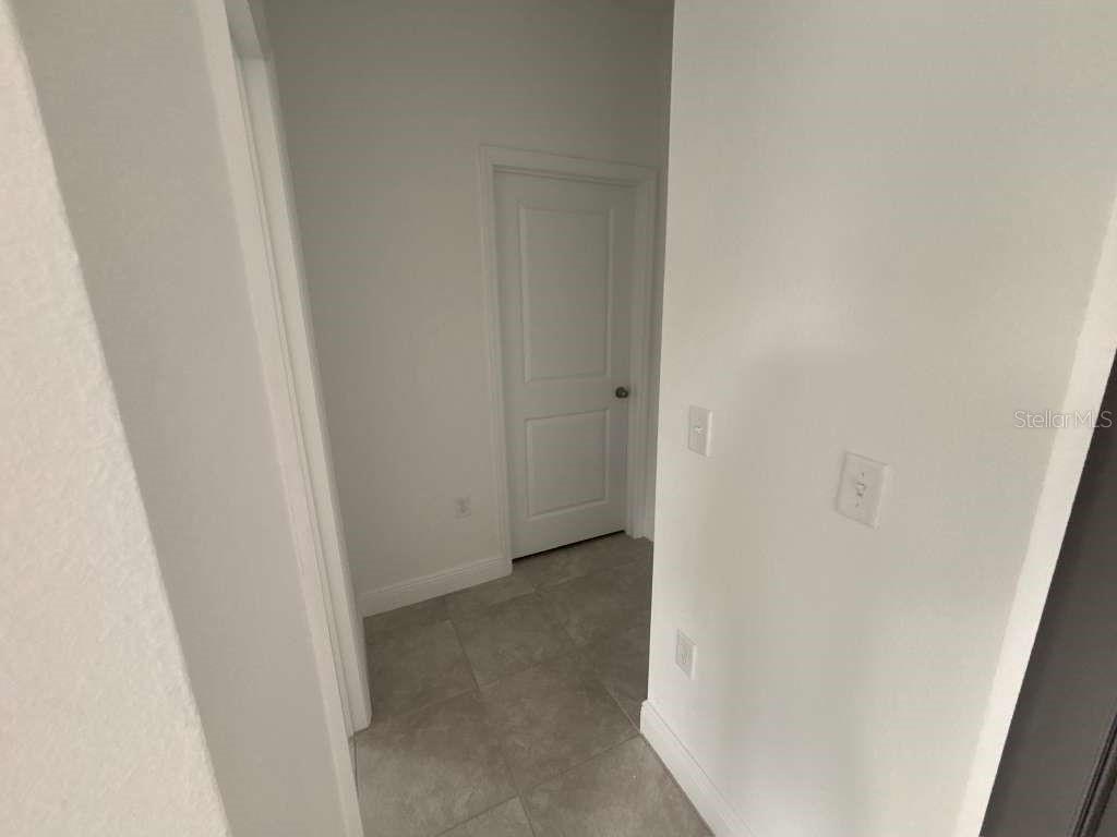 2701 W TRACY CT, DUNNELLON, FL, 34433