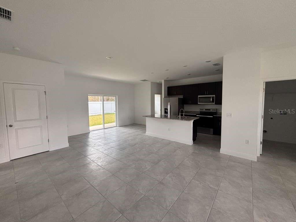 2701 W TRACY CT, DUNNELLON, FL, 34433