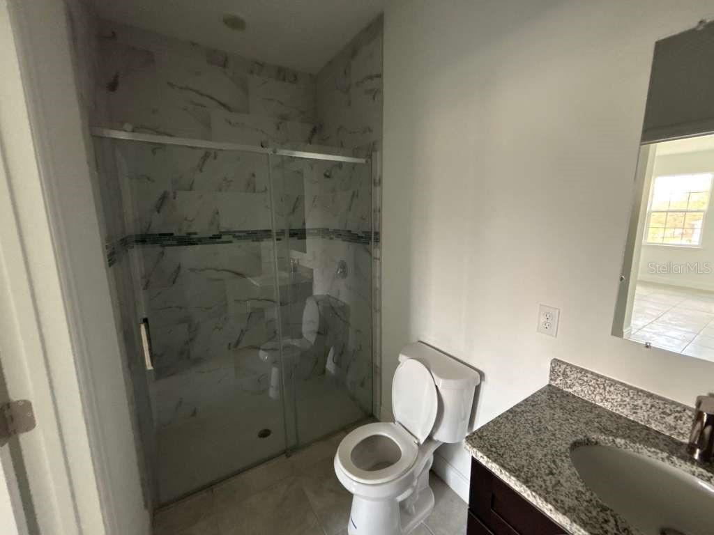 2701 W TRACY CT, DUNNELLON, FL, 34433