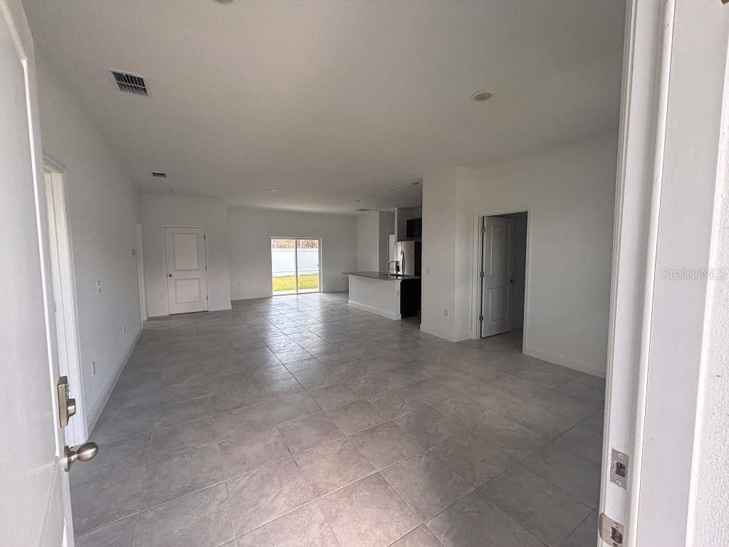 2701 W TRACY CT, DUNNELLON, FL, 34433