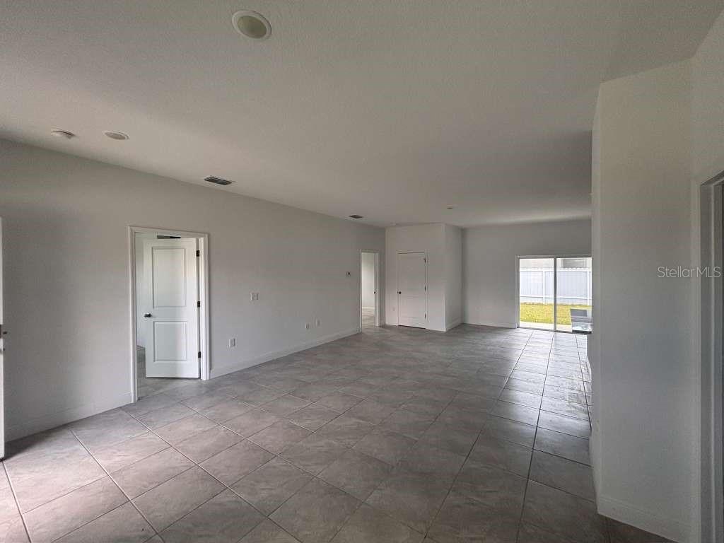 2701 W TRACY CT, DUNNELLON, FL, 34433