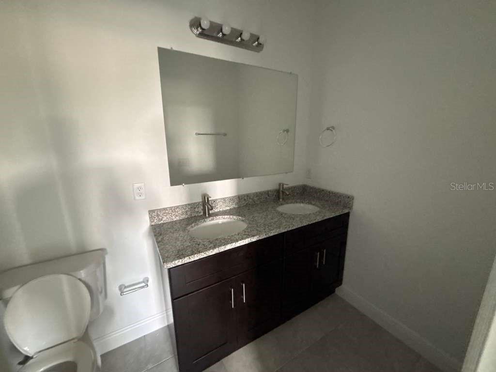 2701 W TRACY CT, DUNNELLON, FL, 34433