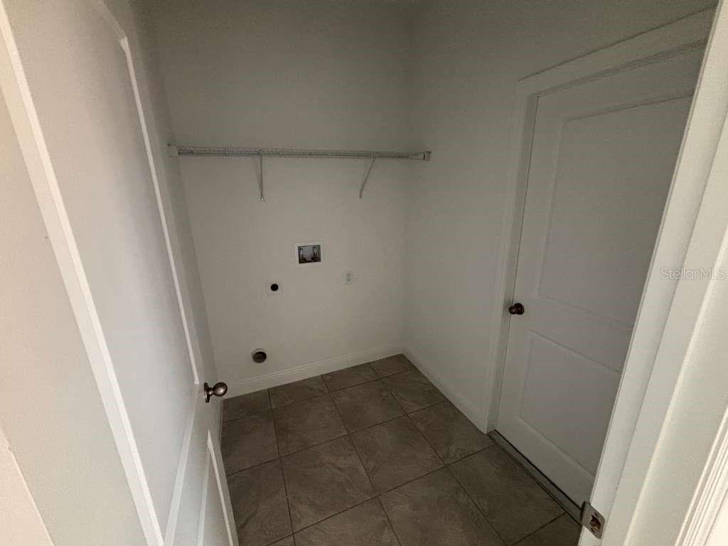 2701 W TRACY CT, DUNNELLON, FL, 34433