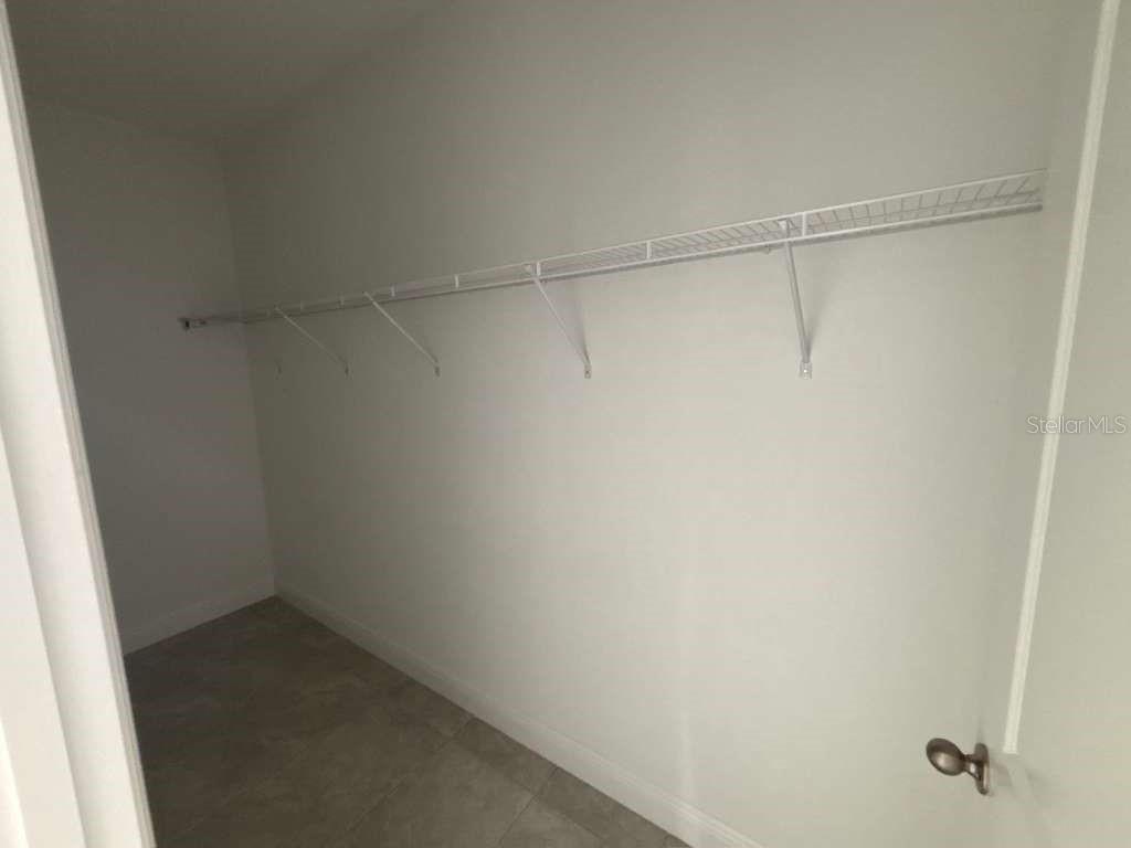 2701 W TRACY CT, DUNNELLON, FL, 34433