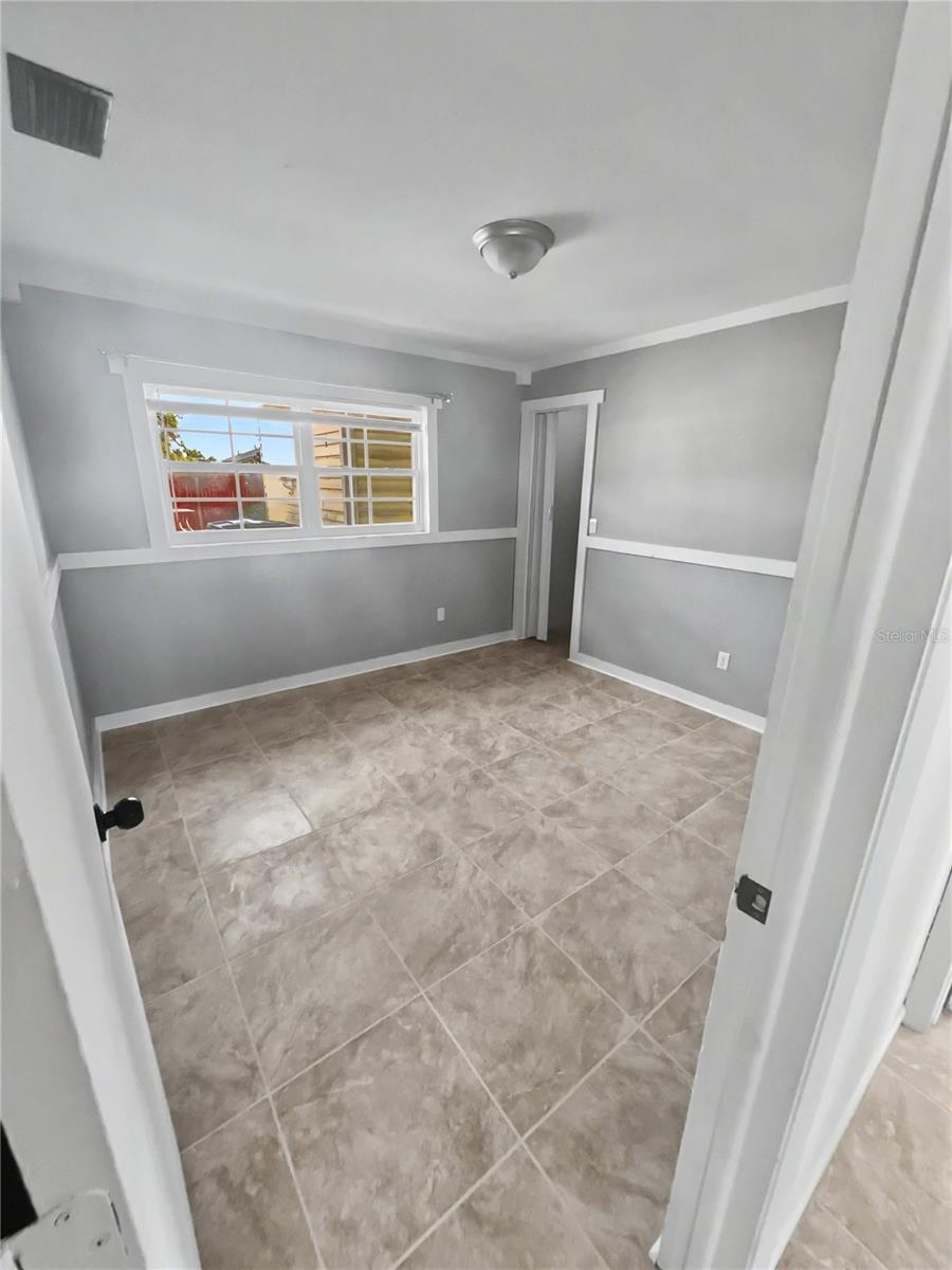 7658 LAUREL VALLEY RD, FORT MYERS, FL, 33967