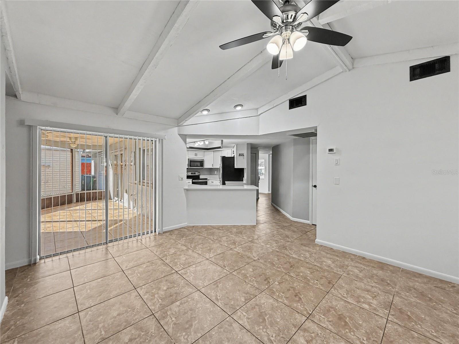 7658 LAUREL VALLEY RD, FORT MYERS, FL, 33967