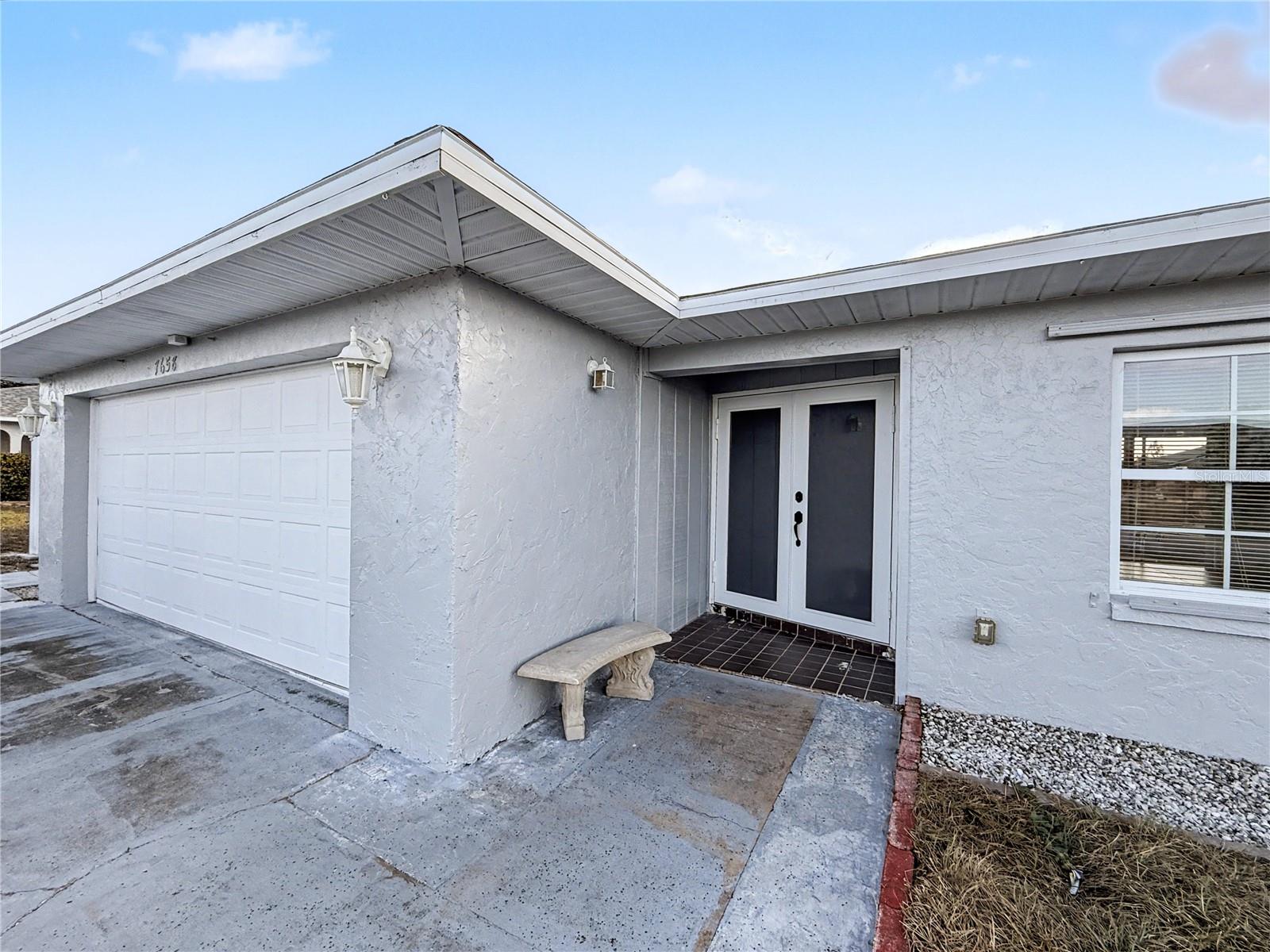 7658 LAUREL VALLEY RD, FORT MYERS, FL, 33967