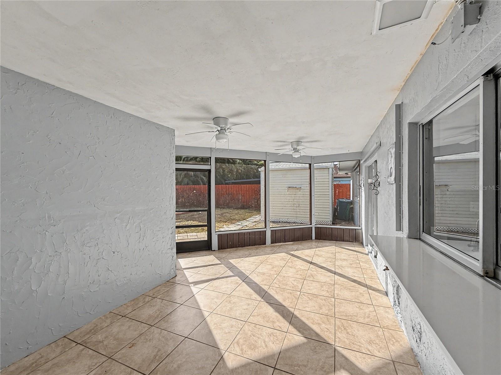 7658 LAUREL VALLEY RD, FORT MYERS, FL, 33967