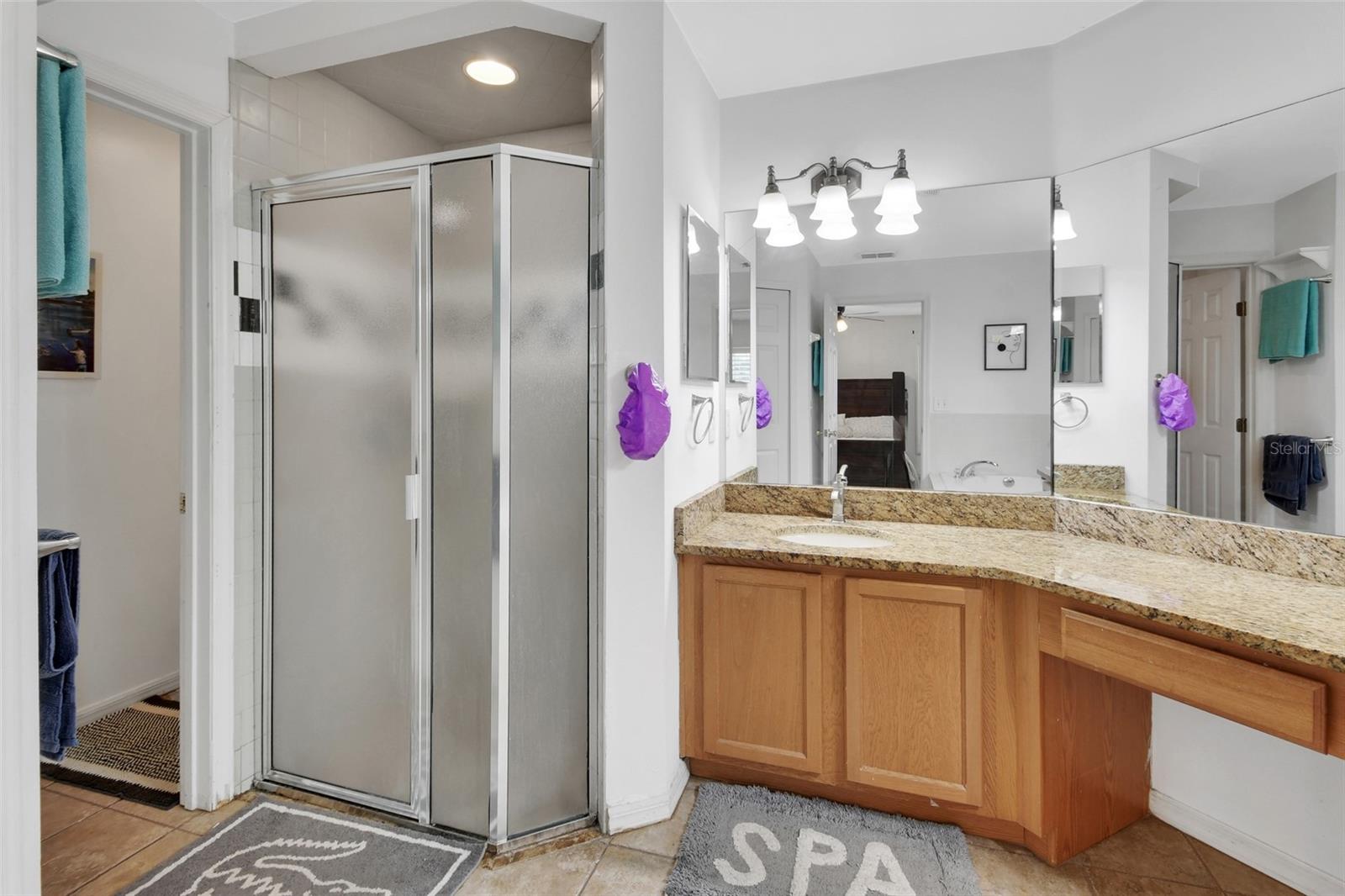 611 PLACID RUN, ORANGE CITY, FL, 32763