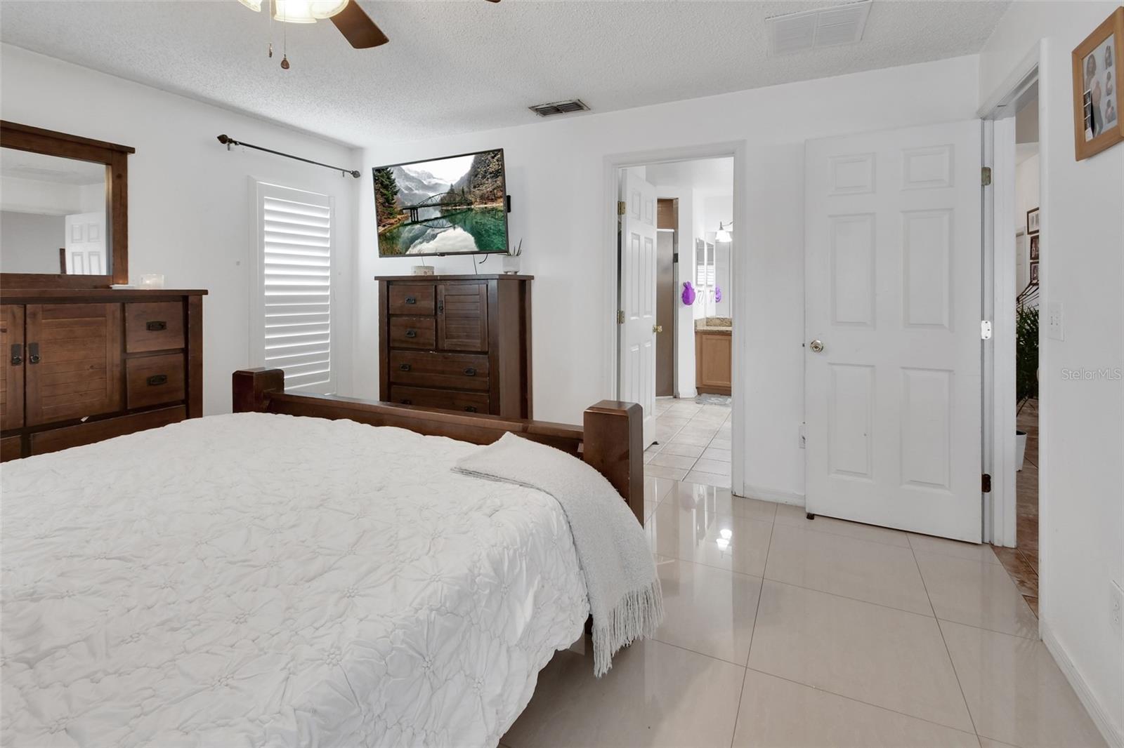 611 PLACID RUN, ORANGE CITY, FL, 32763