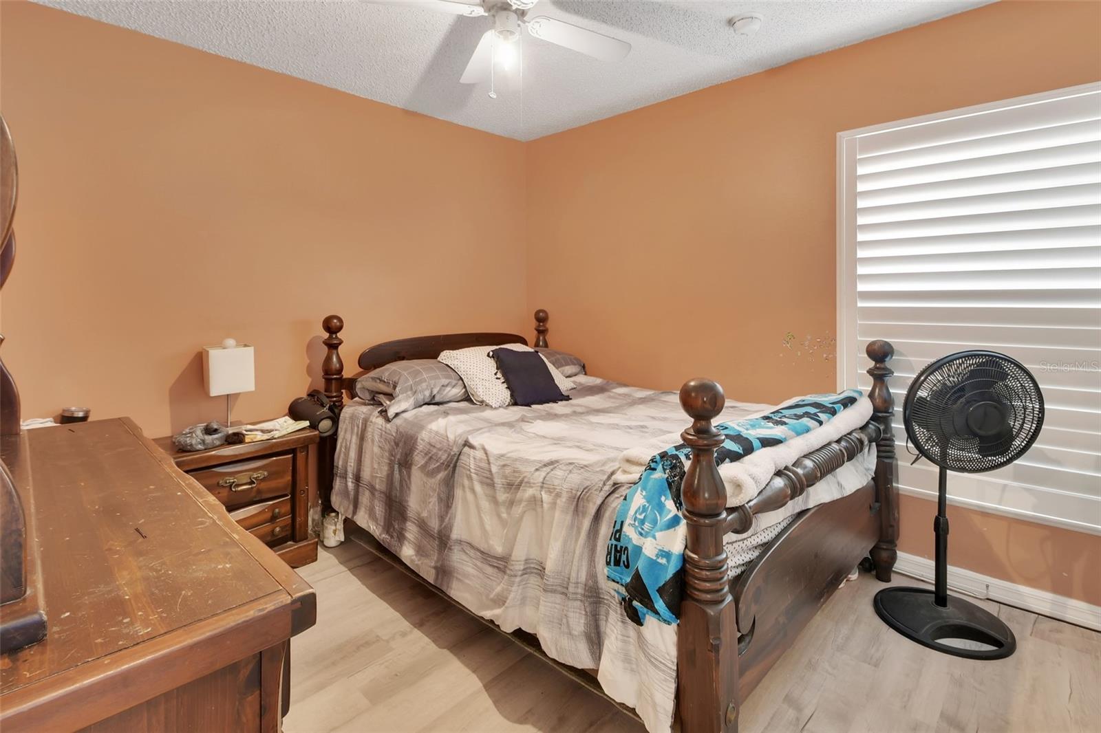 611 PLACID RUN, ORANGE CITY, FL, 32763