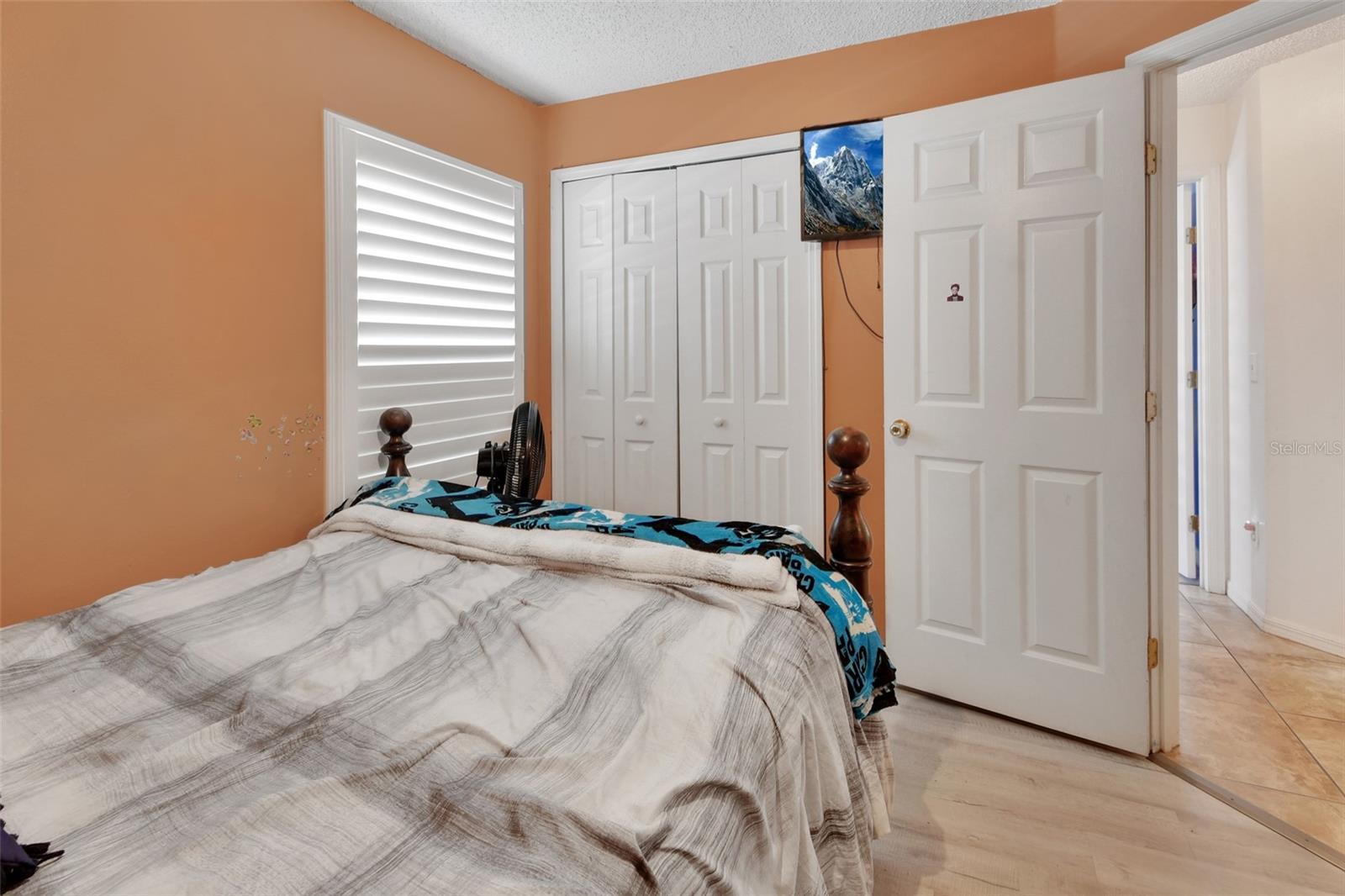 611 PLACID RUN, ORANGE CITY, FL, 32763
