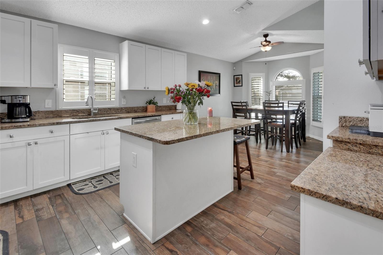 611 PLACID RUN, ORANGE CITY, FL, 32763