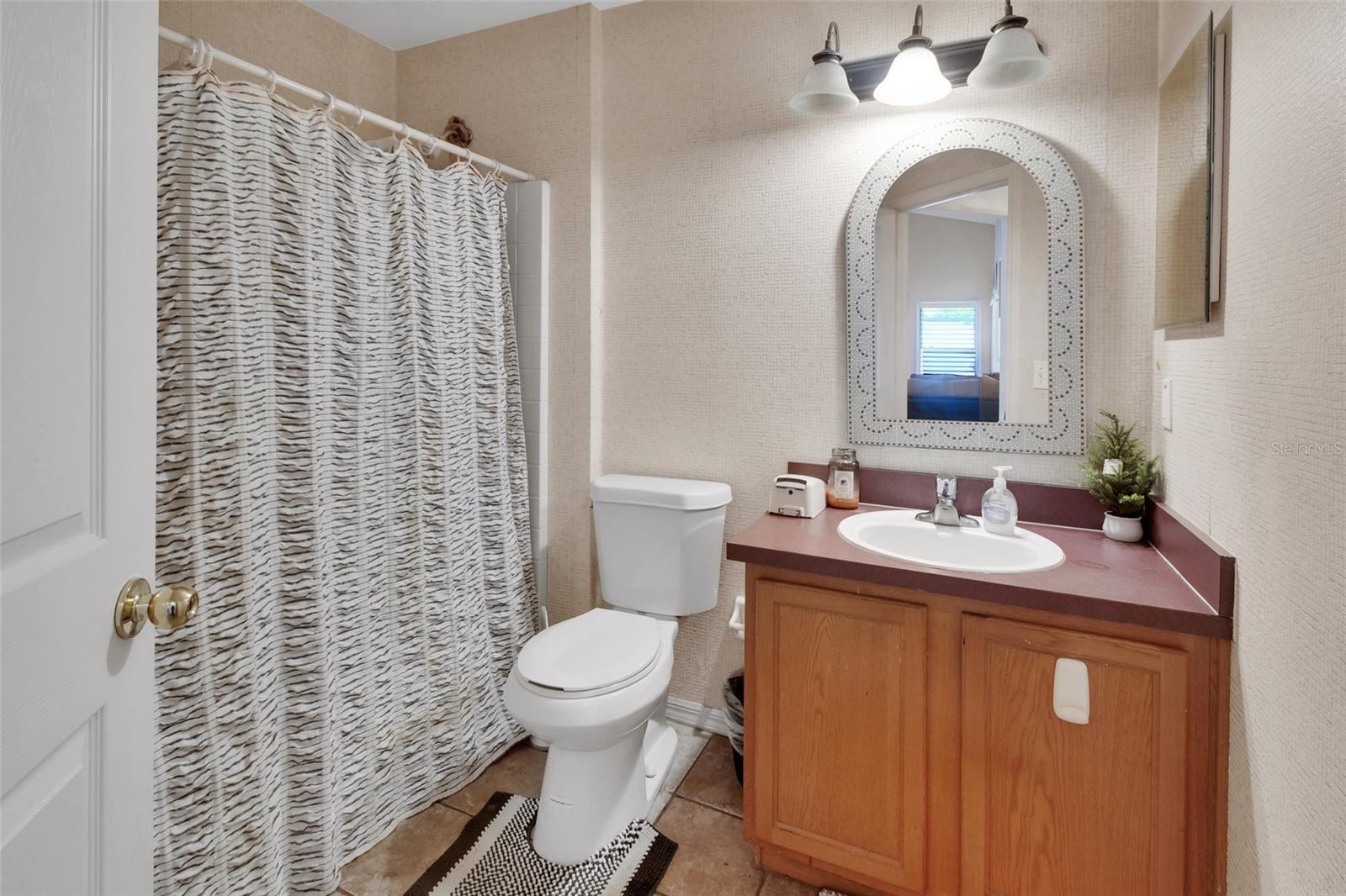 611 PLACID RUN, ORANGE CITY, FL, 32763
