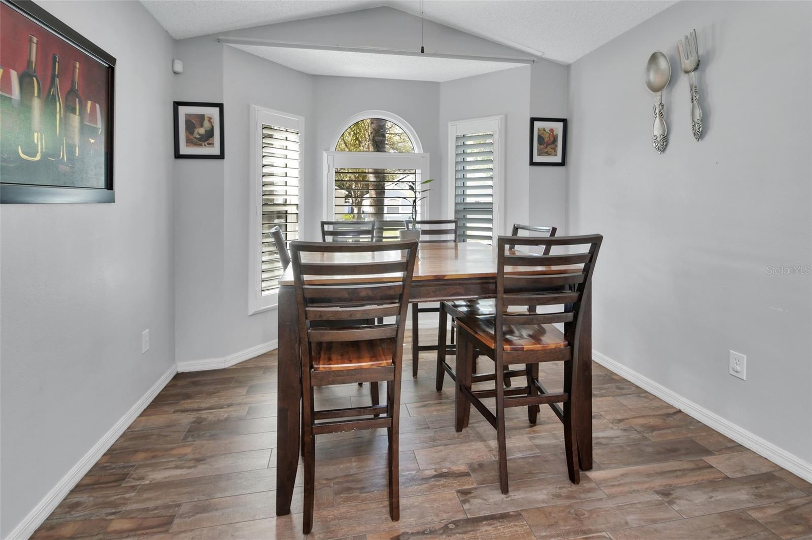 611 PLACID RUN, ORANGE CITY, FL, 32763