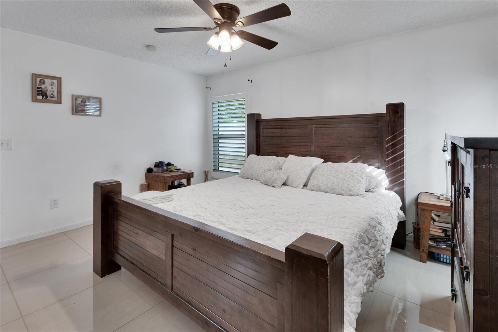 611 PLACID RUN, ORANGE CITY, FL, 32763