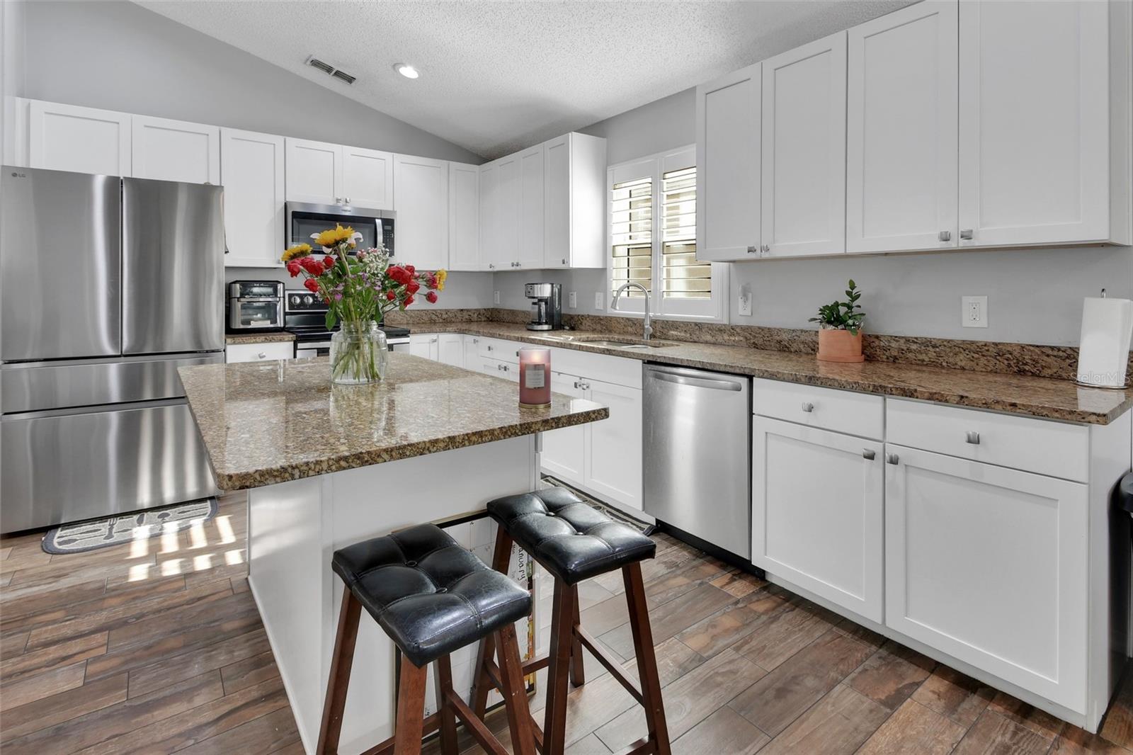 611 PLACID RUN, ORANGE CITY, FL, 32763