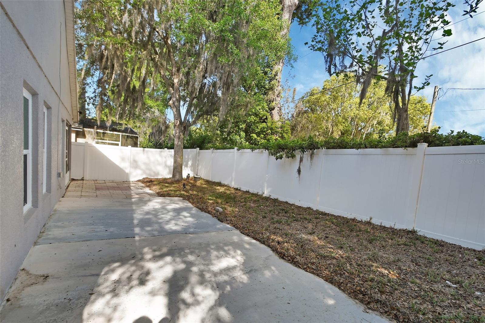 611 PLACID RUN, ORANGE CITY, FL, 32763