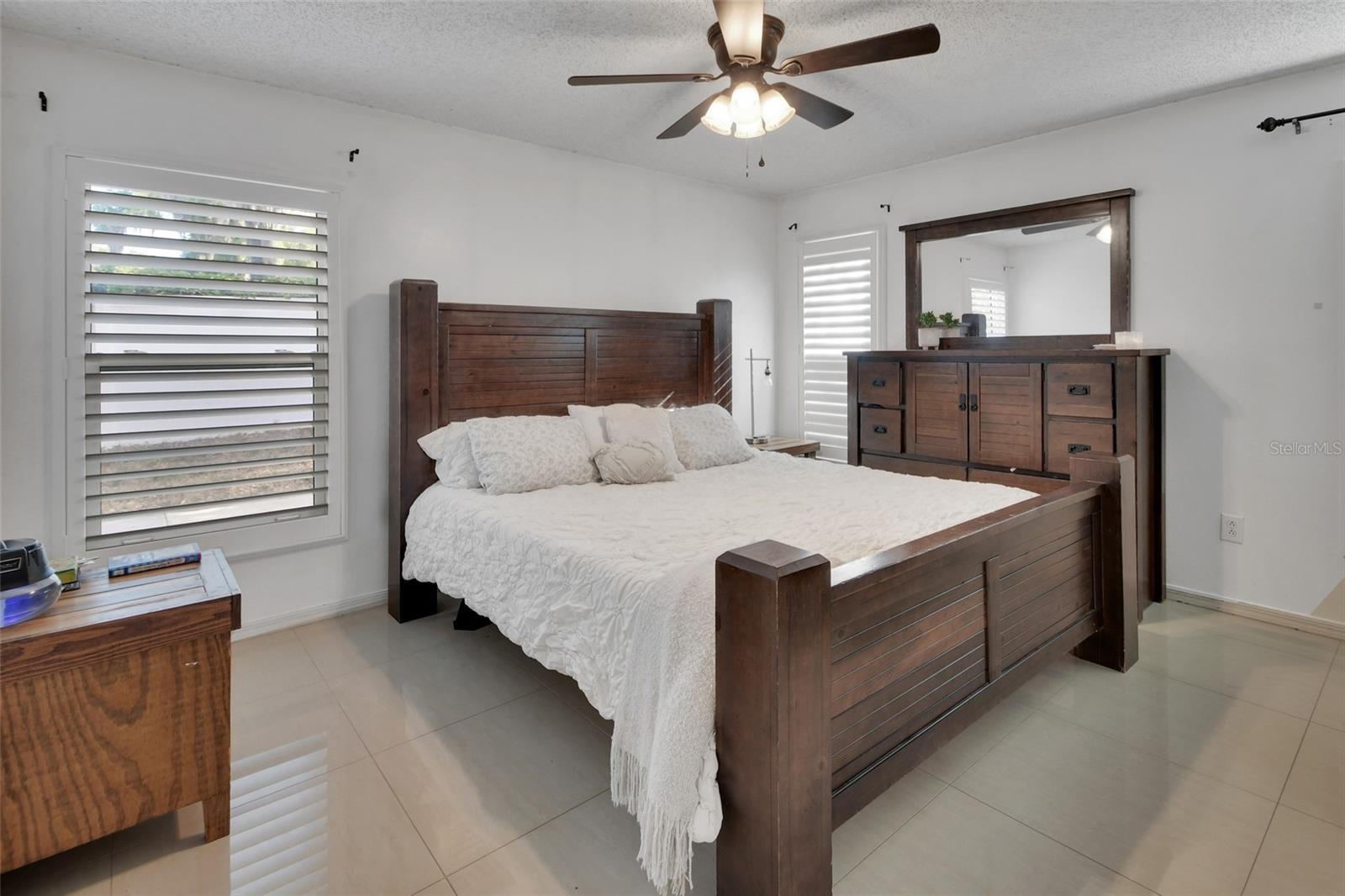 611 PLACID RUN, ORANGE CITY, FL, 32763