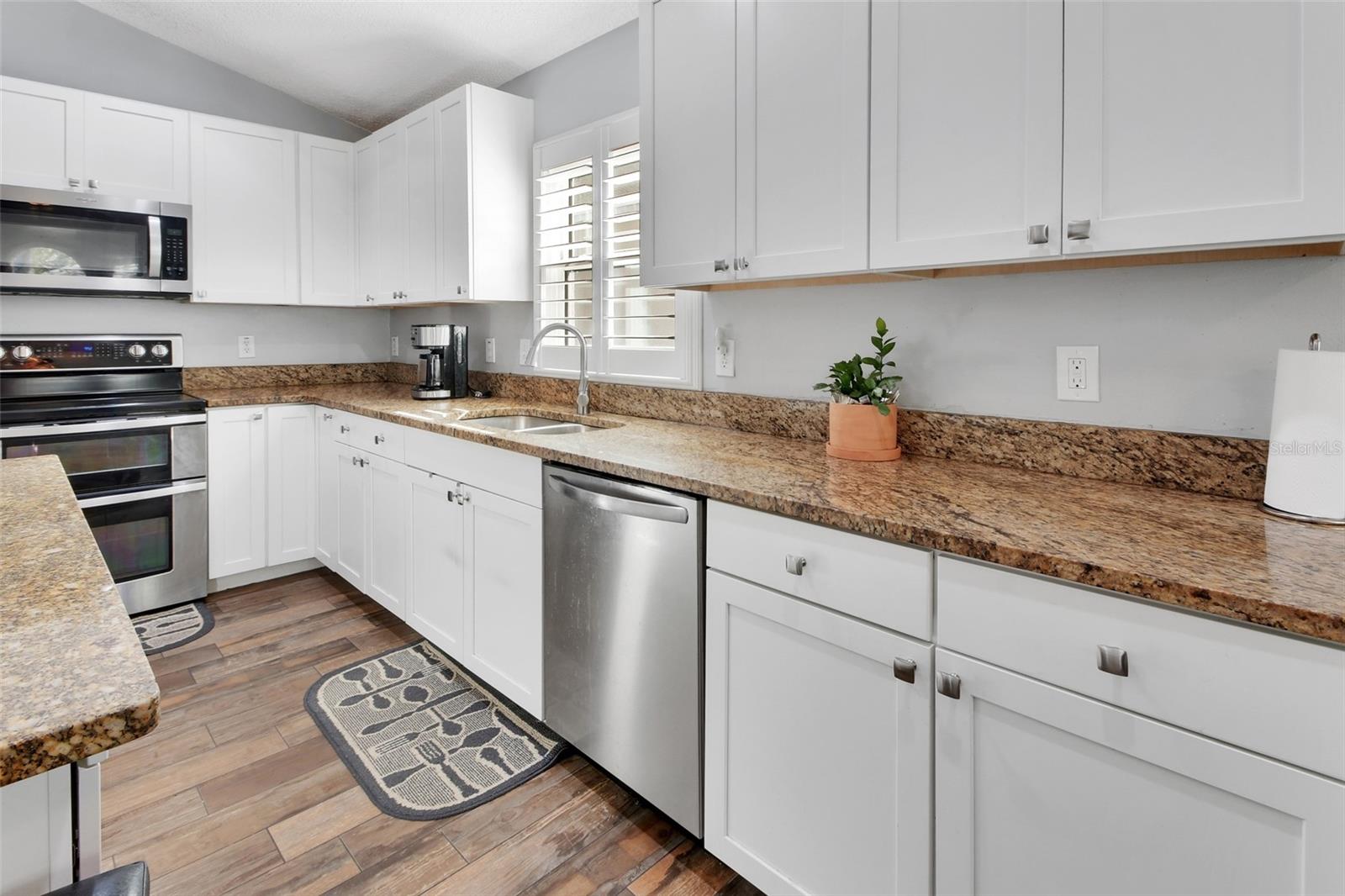 611 PLACID RUN, ORANGE CITY, FL, 32763