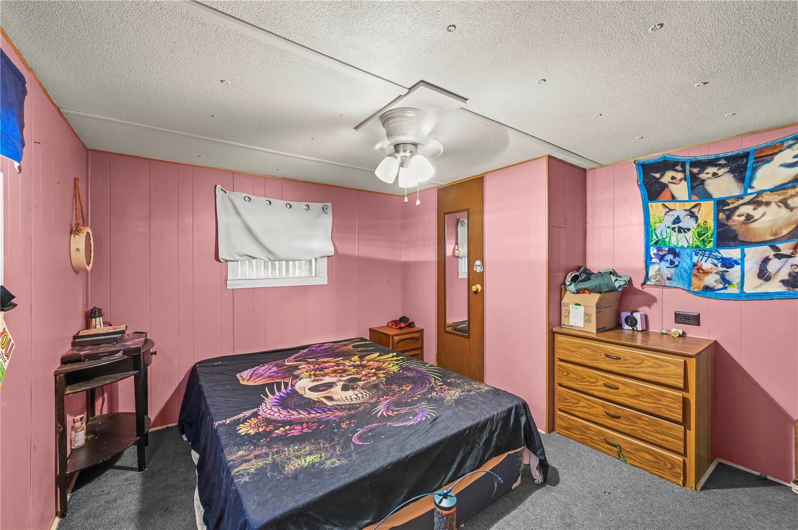 17510 BRYNWOOD LN, OKEECHOBEE, FL, 34974