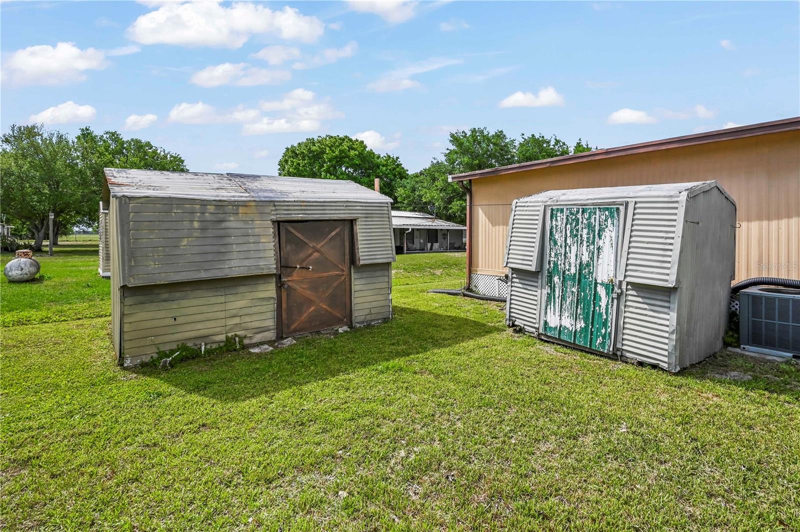 17510 BRYNWOOD LN, OKEECHOBEE, FL, 34974