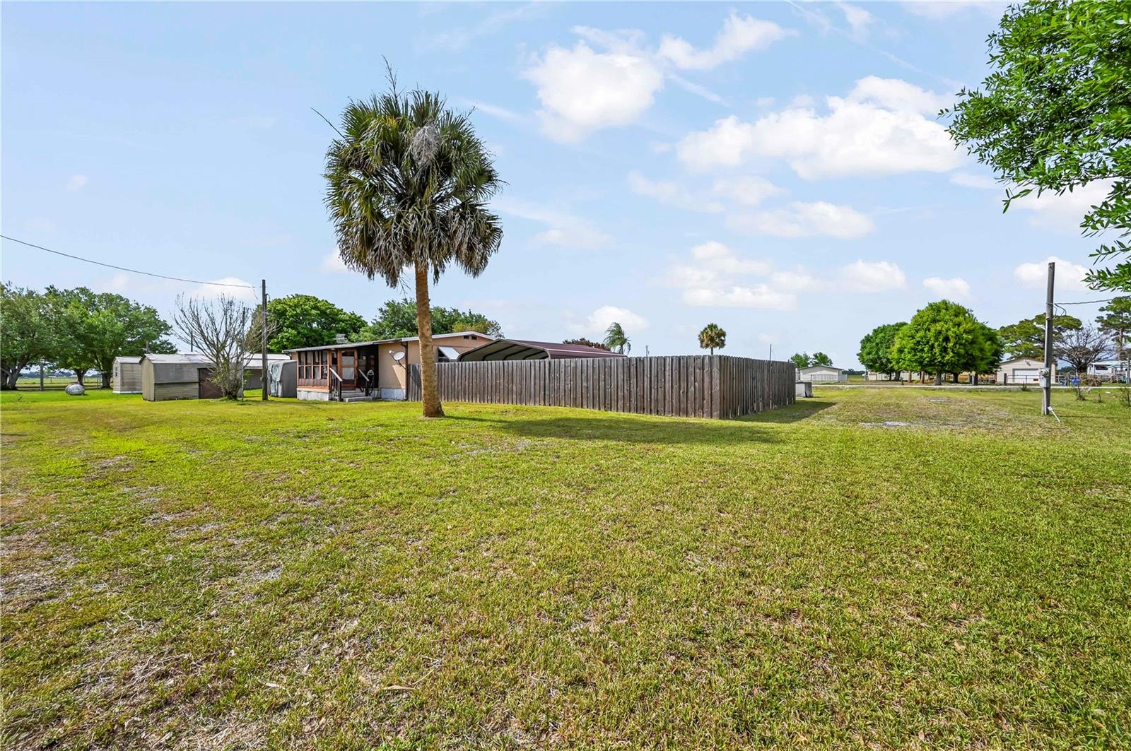 17510 BRYNWOOD LN, OKEECHOBEE, FL, 34974
