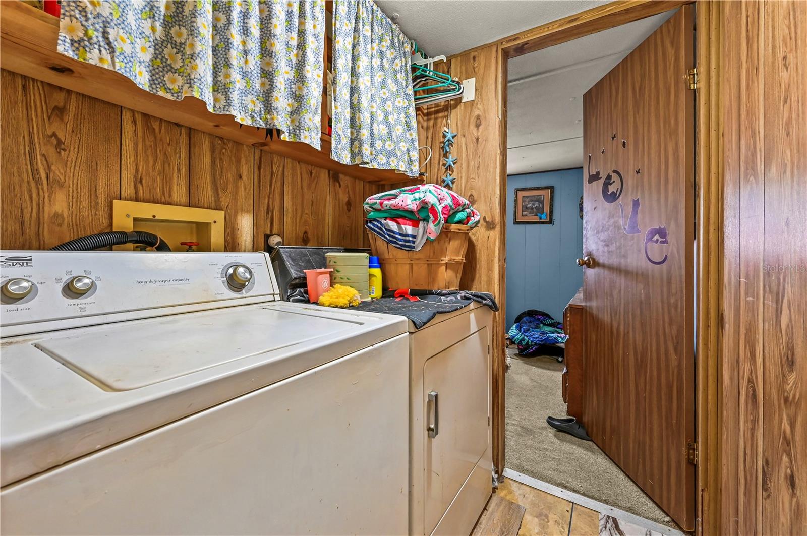 17510 BRYNWOOD LN, OKEECHOBEE, FL, 34974