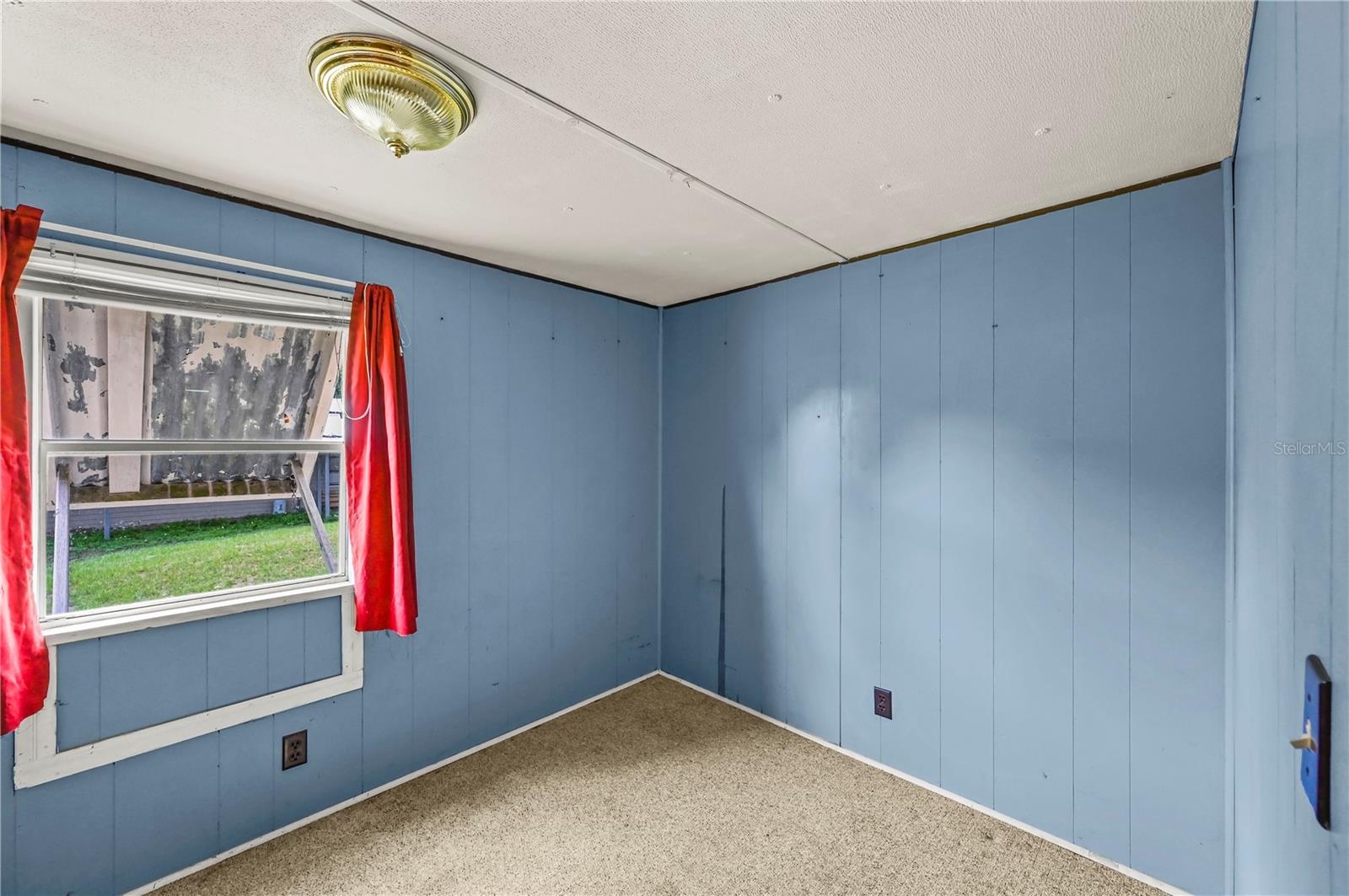 17510 BRYNWOOD LN, OKEECHOBEE, FL, 34974