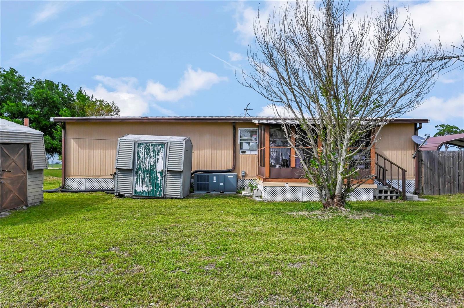 17510 BRYNWOOD LN, OKEECHOBEE, FL, 34974