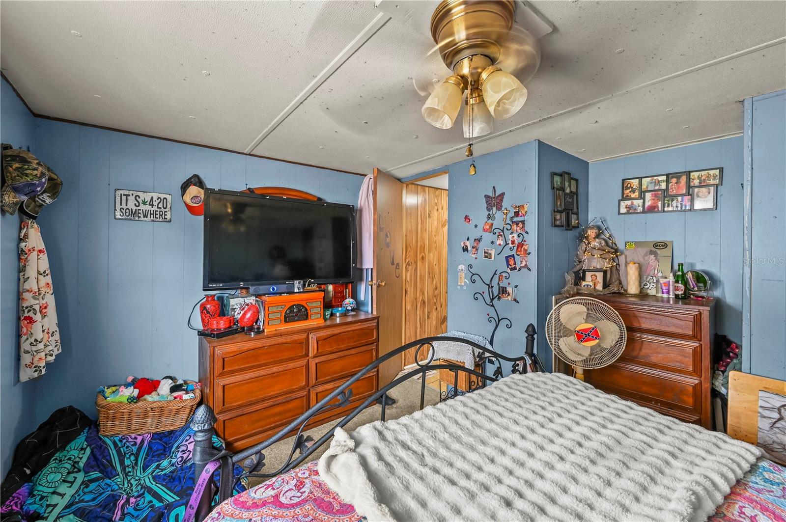 17510 BRYNWOOD LN, OKEECHOBEE, FL, 34974