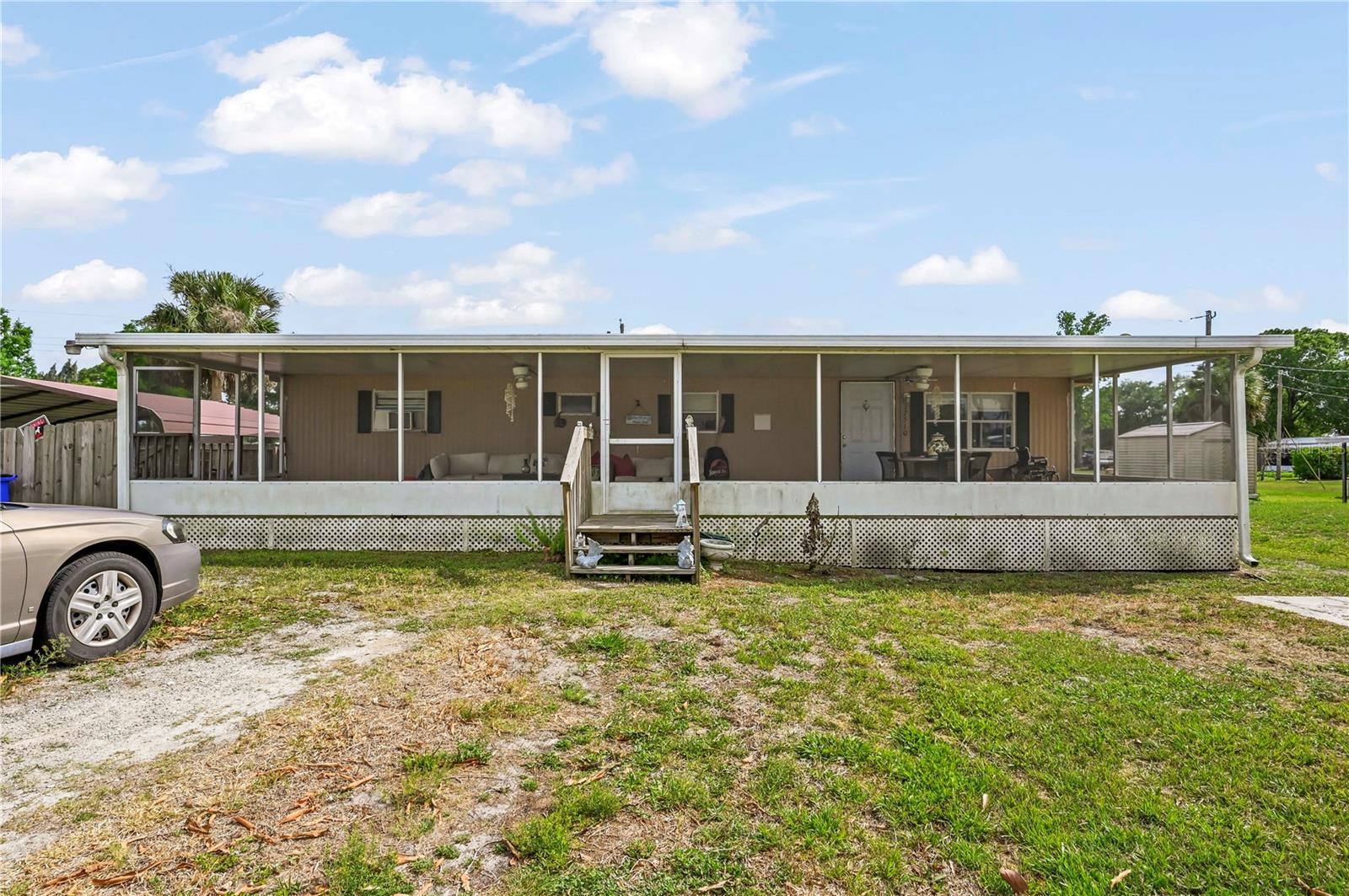 17510 BRYNWOOD LN, OKEECHOBEE, FL, 34974