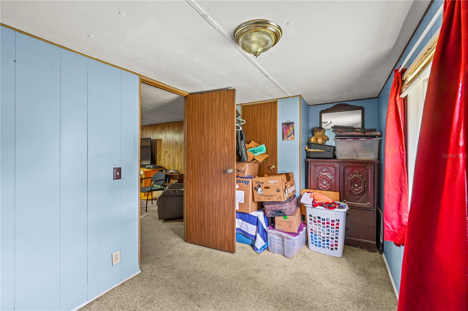 17510 BRYNWOOD LN, OKEECHOBEE, FL, 34974