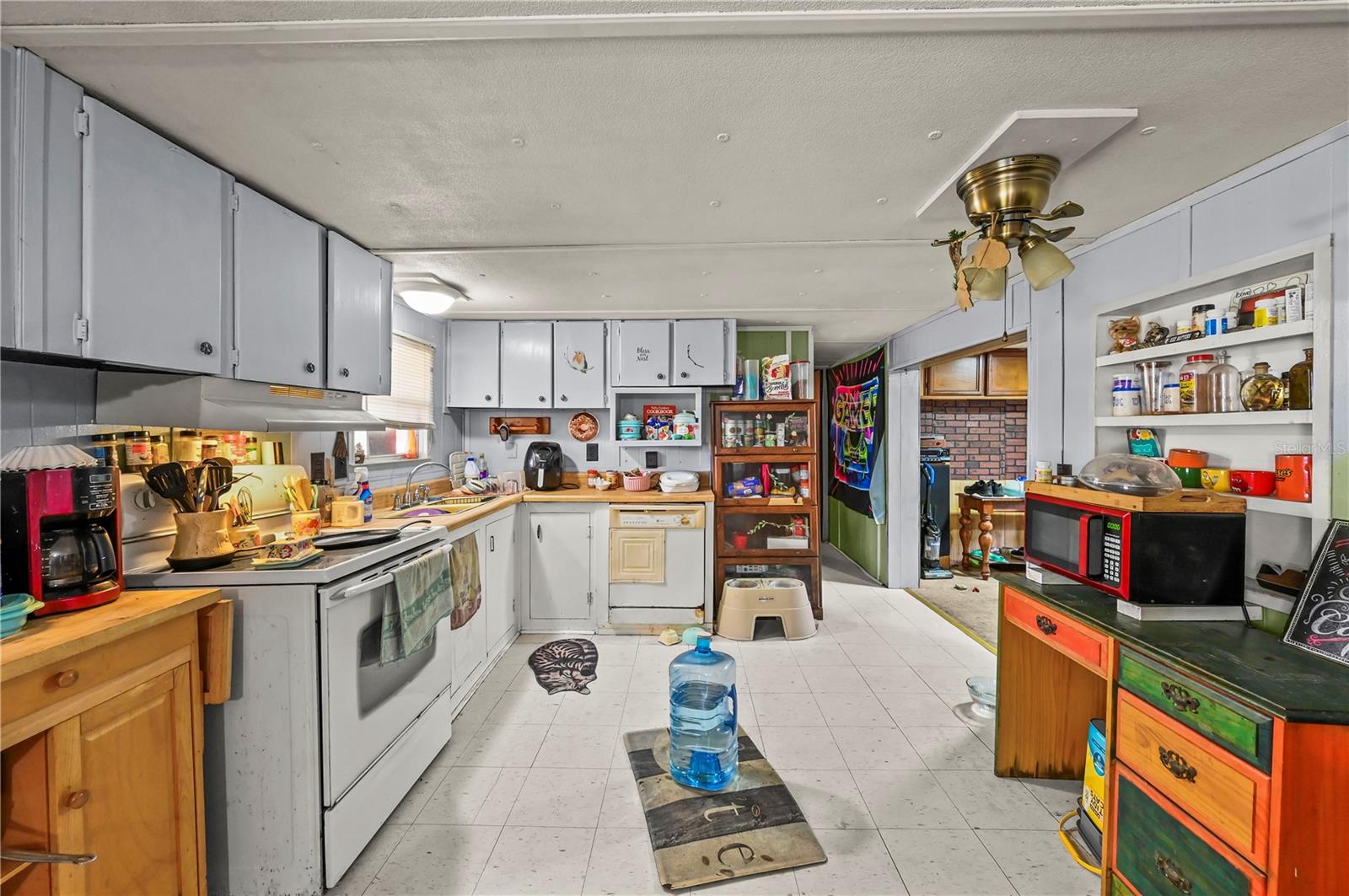 17510 BRYNWOOD LN, OKEECHOBEE, FL, 34974