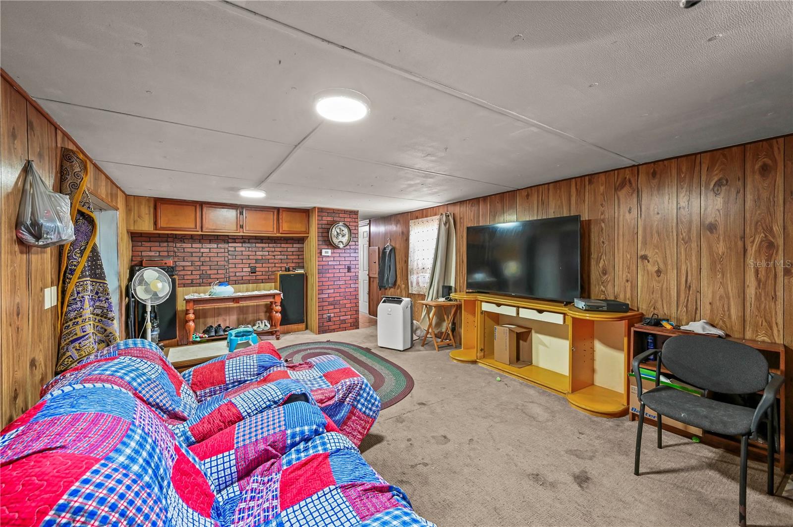 17510 BRYNWOOD LN, OKEECHOBEE, FL, 34974