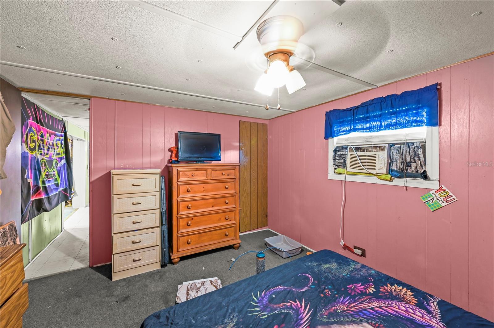 17510 BRYNWOOD LN, OKEECHOBEE, FL, 34974