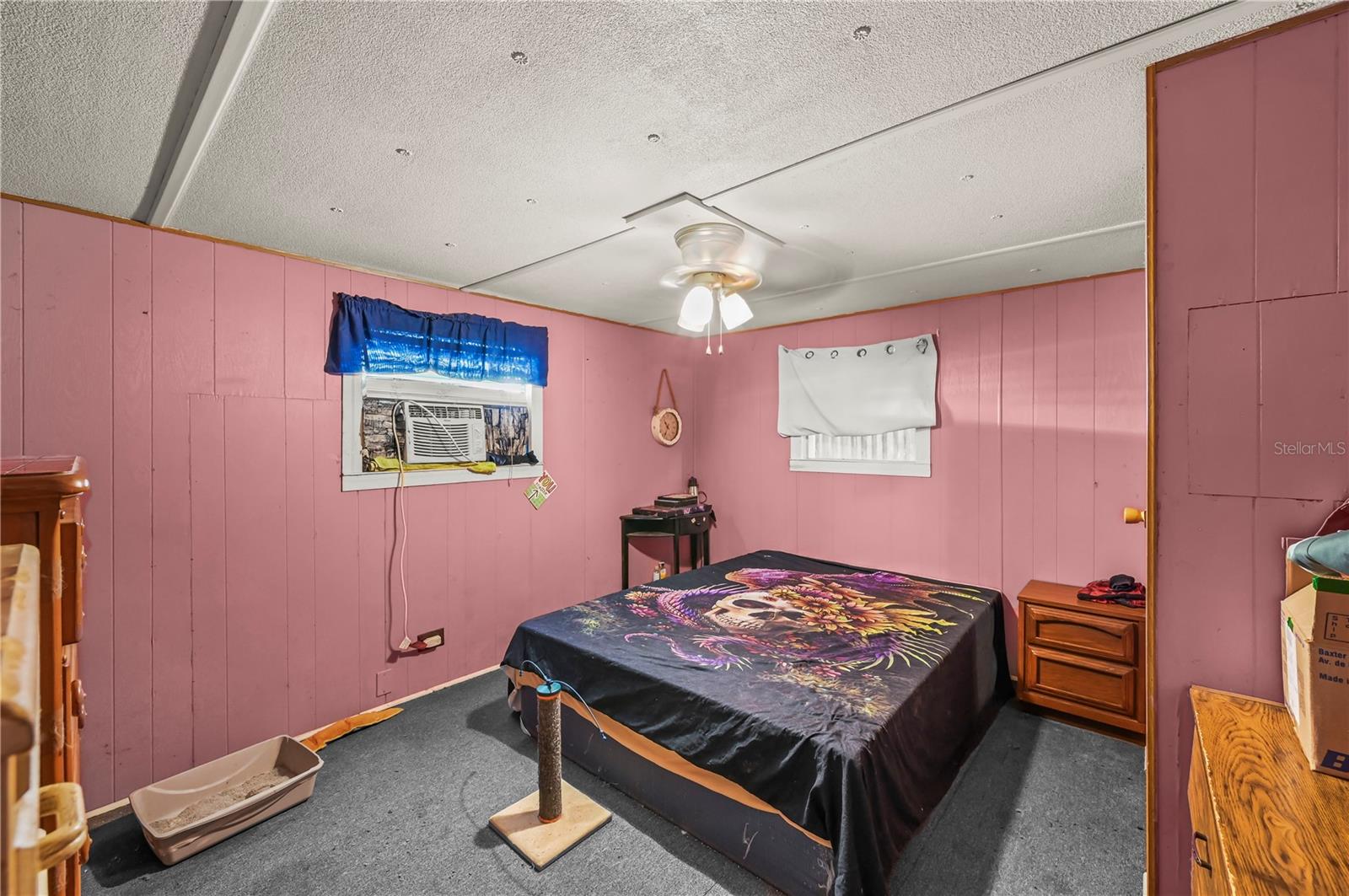 17510 BRYNWOOD LN, OKEECHOBEE, FL, 34974