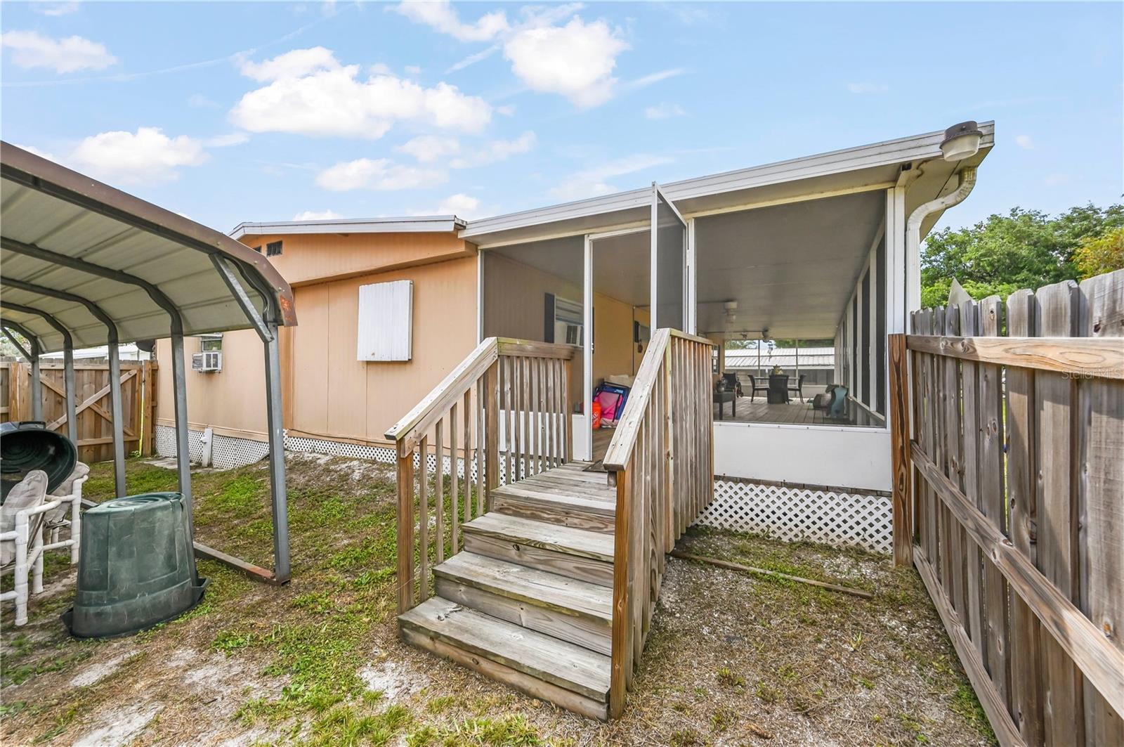 17510 BRYNWOOD LN, OKEECHOBEE, FL, 34974